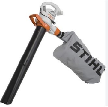 PictureAltAttribute - Stihl-SHE71-JPG
